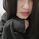 Викуся, 20 лет