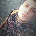 Сергей, 32 года