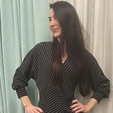 Фотография девушки Мария, 52 года из г. Ноябрьск