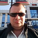Александр, 39 лет
