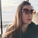 Милана, 46 лет