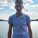 Алексей, 41 год