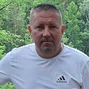 Сергей, 48 лет