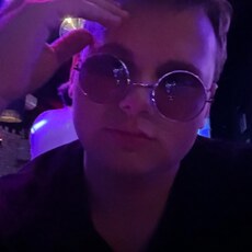 Фотография мужчины Lemon, 23 года из г. Москва