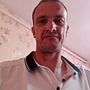 Константин, 47 лет