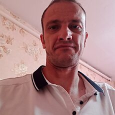 Фотография мужчины Константин, 47 лет из г. Липецк