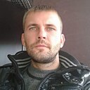 Александр, 43 года