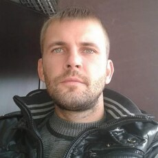 Фотография мужчины Александр, 43 года из г. Павлоград