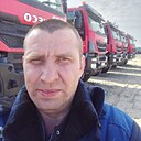 Алексей, 40 лет