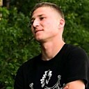 Сергей, 22 года