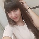 Ксения, 34 года