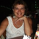 Татьяна, 59 лет