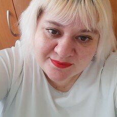 Фотография девушки Еленка, 41 год из г. Сызрань