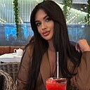 Алина, 34 года