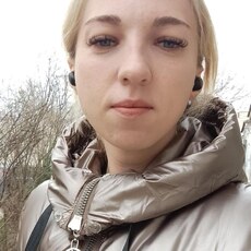 Фотография девушки Тетяна, 31 год из г. Николаев