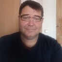 Александр, 52 года