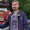 Иван Бритвин, 35 лет