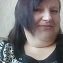 Елена, 40 лет