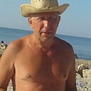 Владимир, 63 года