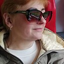 Лера, 44 года