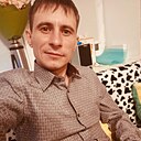 Александр, 36 лет