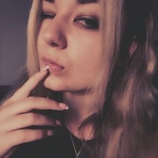 Фотография девушки Татьяна, 29 лет из г. Ижевск
