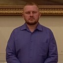 Дмитрий, 45 лет