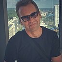 Михаил, 54 года