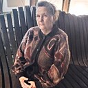 Елена, 59 лет