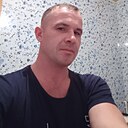 Андрей, 40 лет