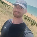 Владимир, 39 лет