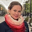 Мария, 39 лет