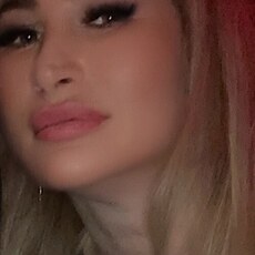 Фотография девушки Лика, 34 года из г. Самара