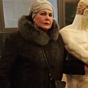 Наталья, 64 года