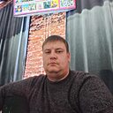 Василий, 34 года
