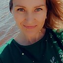 Ольга, 42 года