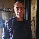 Феликс, 55 лет