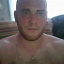 Михася, 32 года