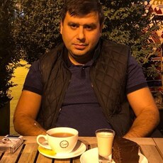 Фотография мужчины Артур, 44 года из г. Ейск