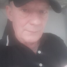 Фотография мужчины Виталий, 61 год из г. Балашиха