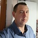 Александр, 40 лет