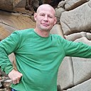 Виктор, 47 лет