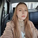 Ксения, 23 года
