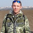 Алексей, 41 год