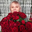 Галина, 59 лет