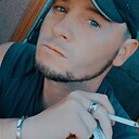 Андрюха, 33 года