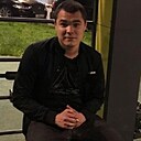 Дмитрий, 45 лет