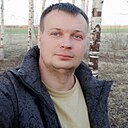 Александр, 37 лет