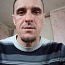 Олег, 41 год