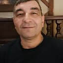 Рустам, 54 года